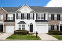 12035 Windy Rock Way sold home in Charlotte, SC