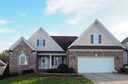 4759 Meadow Lark Lane sold home in Hickory, SC