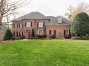 8717 Suninghurst Lane 10 sold home in Charlotte, SC