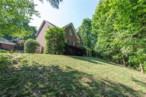 1215 Cabin Creek Court