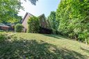 1215 Cabin Creek Court sold home in Fort Mill, SC