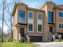 22 Macallan Lane sold home in Asheville, SC