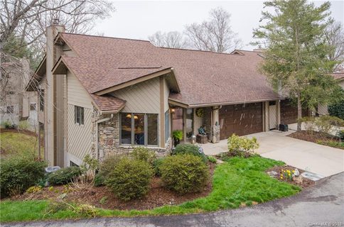 2101 Timber Place
