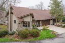 2101 Timber Place sold home in Asheville, SC