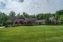8642 Arbor Oaks Circle sold home in Concord, SC