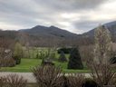 Lot 5 Ruffed Grouse Lane sold home in Waynesville, SC