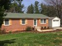 45 Hornot Circle 29 sold home in Asheville, SC