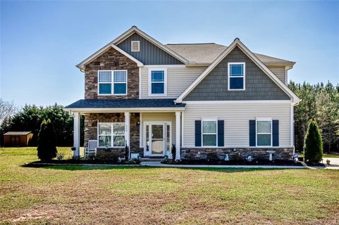 Previously sold for $255,000