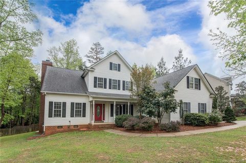 Previously sold for $335,000