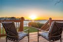 16737 100 Norman Place 38 sold home in Cornelius, SC
