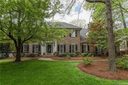 941 Mangionne Drive sold home in Matthews, SC