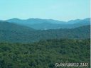 43 Hidden Ridge Drive sold home in Candler, SC