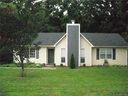 2709 Briar Trail Court sold home in Matthews, SC
