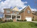 505 Chase Prairie Lane sold home in Waxhaw, SC