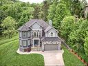 16 Magnolia Hill Court sold home in Asheville, SC