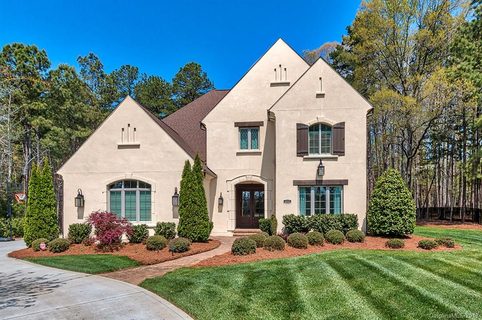 Previously sold for $755,000