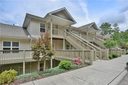 513 Carrington Place sold home in Arden, SC