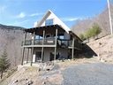 97 Buckeye Road sold home in Bakersville, SC