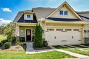 192 Aztec Circle 30 sold home in Mooresville, SC