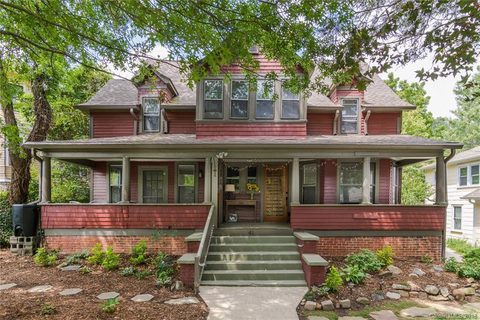 Previously sold for $622,500
