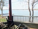 347 Northwest Drive sold home in Davidson, SC
