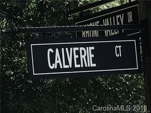 16141 Calverie Court 63