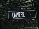 16141 Calverie Court 63 sold home in Charlotte, SC