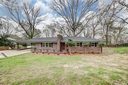 3304 Suburban Terrace sold home in Gastonia, SC