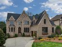 707 Sainte Rose Lane sold home in Charlotte, SC