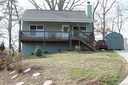 95 Vancott Court sold home in Clyde, SC