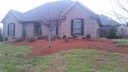 1301 Wrenwood Court sold home in Salisbury, SC