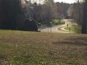 21285 Summerbrook Drive sold home in Cornelius, SC