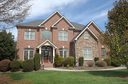 516 Muirfield Way sold home in Salisbury, SC