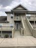 406 Carrington Place sold home in Arden, SC