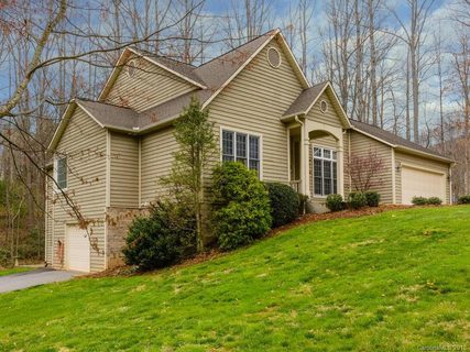Previously sold for $445,000