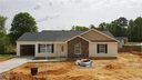 3110 Georgetown Road sold home in Lancaster, SC