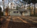 2311 Sunset Boulevard sold home in Charlotte, SC