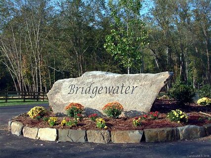 Tbd Bridgewater Drive