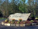 Tbd Bridgewater Drive sold home in Fletcher, SC