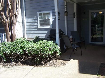 6031 Winged Elm Court