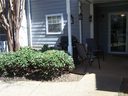 6031 Winged Elm Court sold home in Charlotte, SC