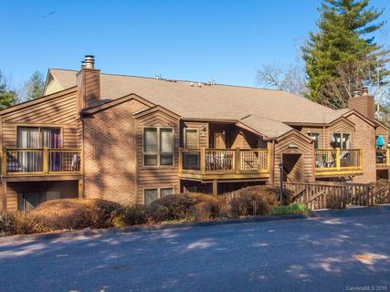 27 Ravencroft Lane D27