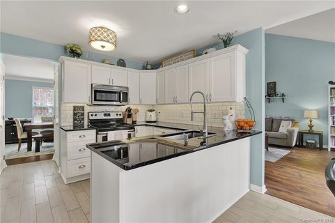 Previously sold for $185,000