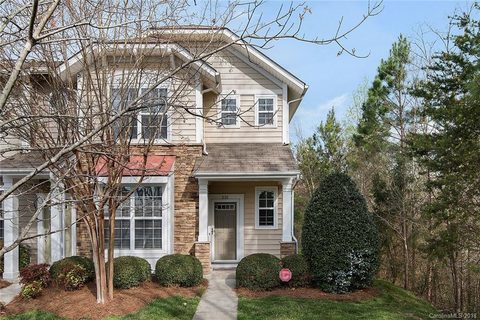 Previously sold for $195,000