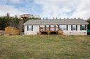103 Lat Lane sold home in Black Mountain, SC