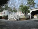 113 Reeves Road 67 sold home in Leicester, SC