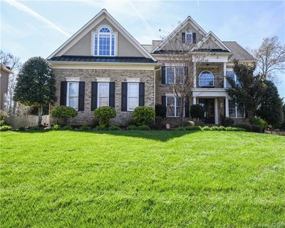 Previously sold for $560,000