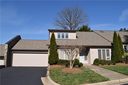 603 29th Avenue 130 sold home in Hickory, SC