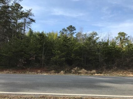 366 Lewis Ferry Road