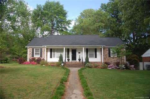 Previously sold for $292,500